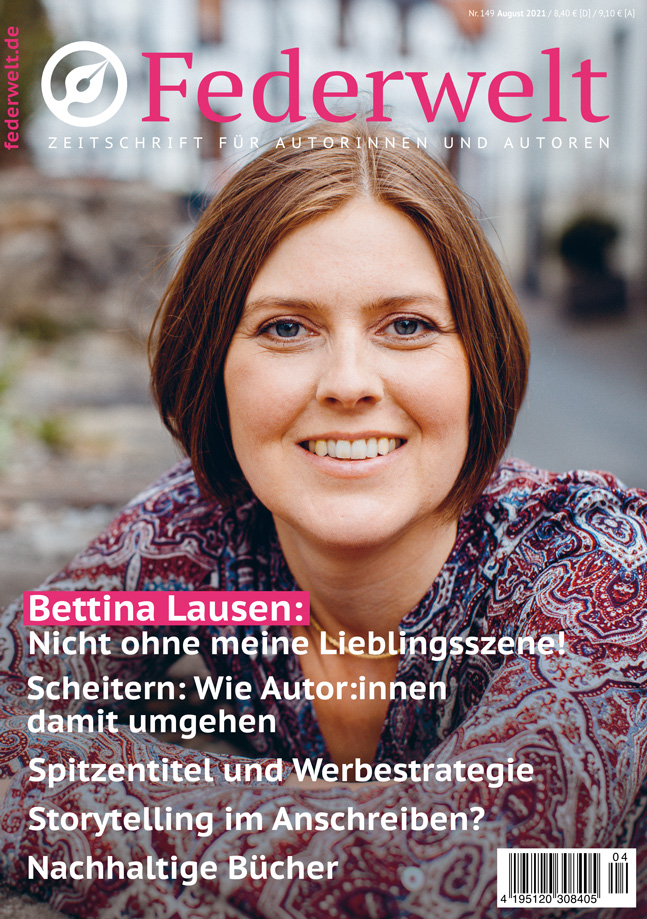 federwelt149_autorenwelt