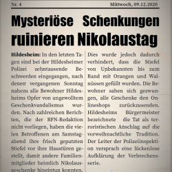 rfn004