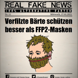 rfn011