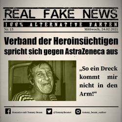 rfn015