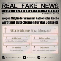rfn016
