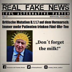 rfn017