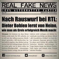 rfn019