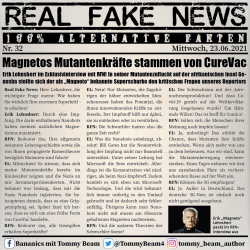 rfn032