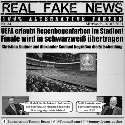 rfn034