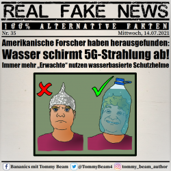 rfn035
