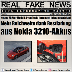 rfn036