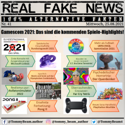 rfn041