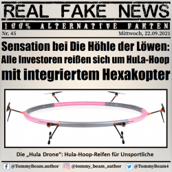 rfn045