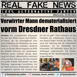 rfn046