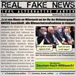 rfn051