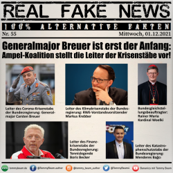 rfn055