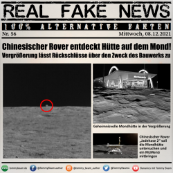 rfn056