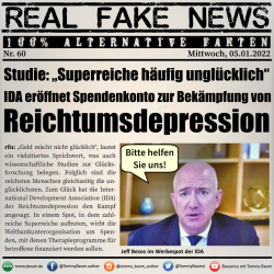 rfn060
