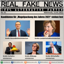rfn061