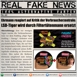 rfn062
