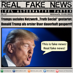 rfn067