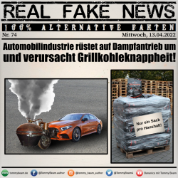 rfn074