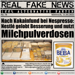 rfn078