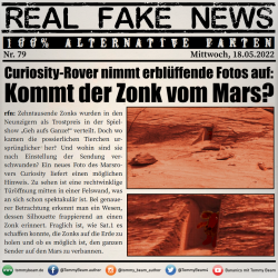 rfn079