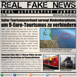 rfn081