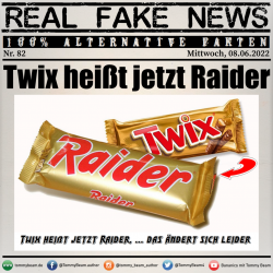 rfn082