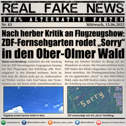 rfn083