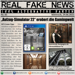 rfn085