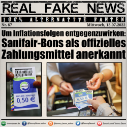rfn087