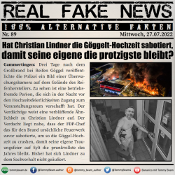 rfn089