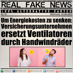 rfn091