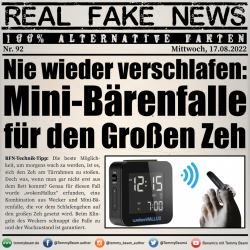 rfn092