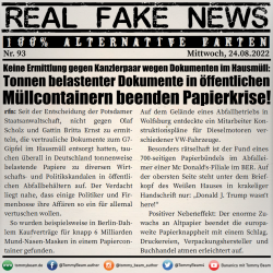 rfn093