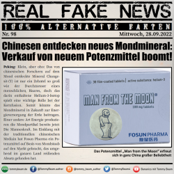 rfn098