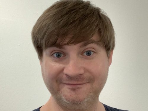 face_small