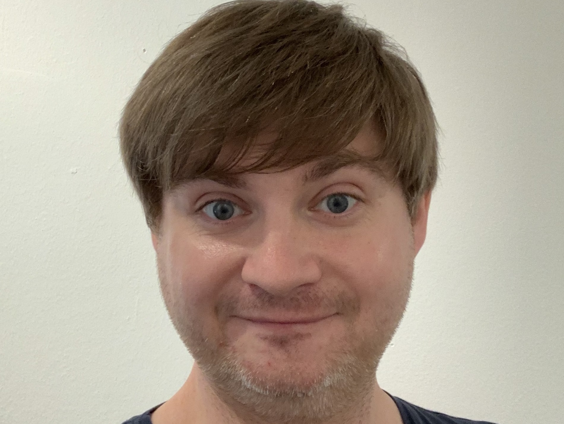 face_small