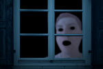 Hotelgeist