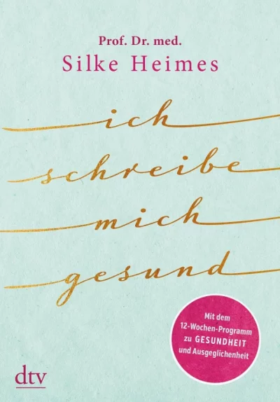 ich-schreibe-mich-gesund-328730815