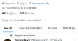 twitter